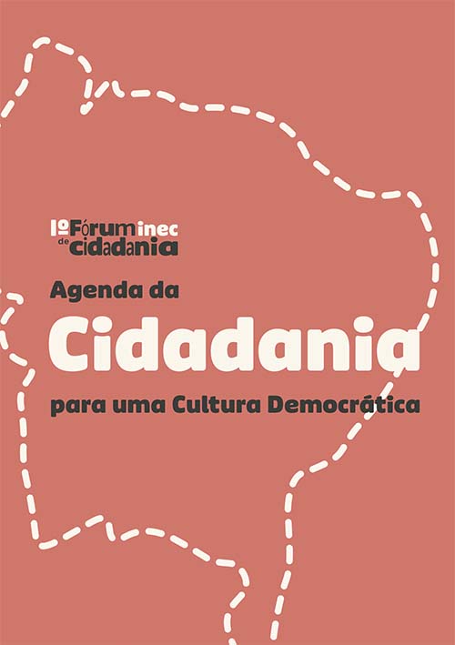 Agenda da Cidadania