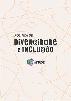 Política de Diversidade e Inclusão